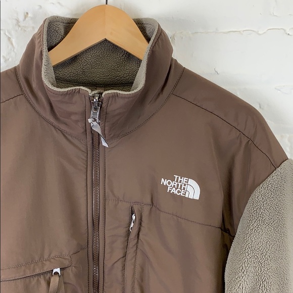 The North Face Other - The North Face Fleece Jacket